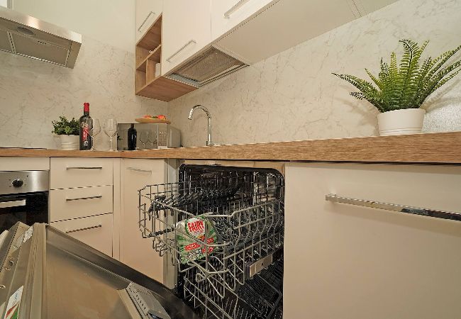 Casa Peler, foto 12