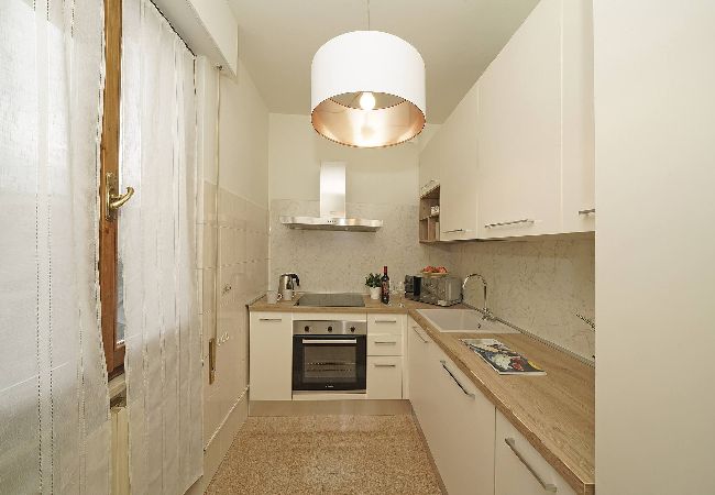 Casa Peler, foto 13