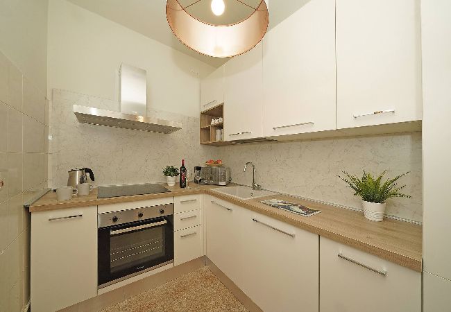Casa Peler, foto 14