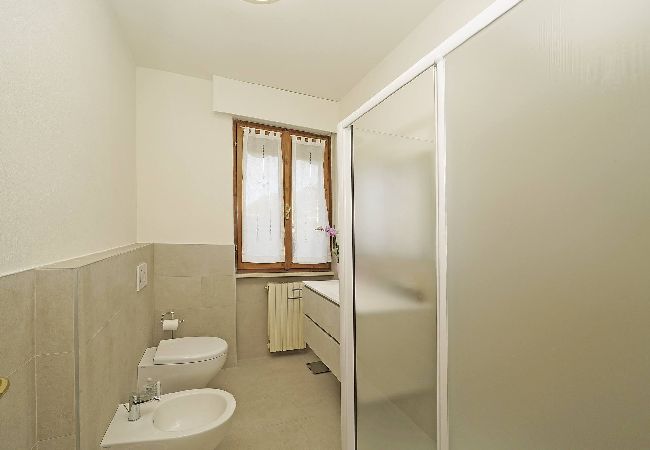 Casa Peler, foto 15