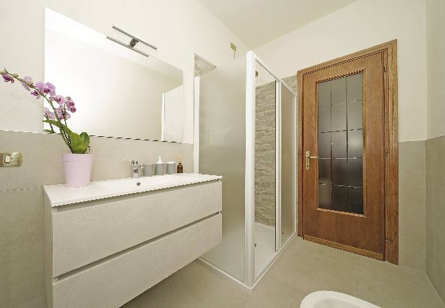 Casa Peler, foto 16