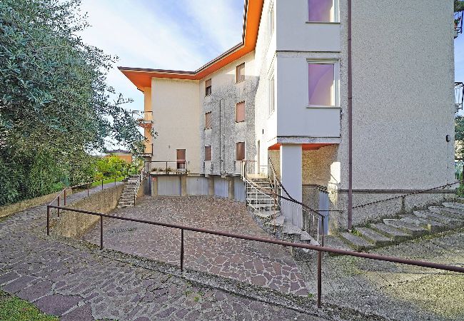 Casa Peler, foto 18