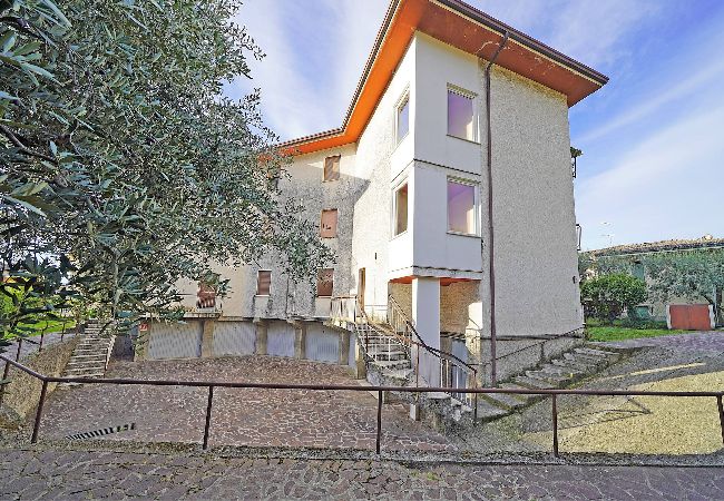 Casa Peler, foto 19