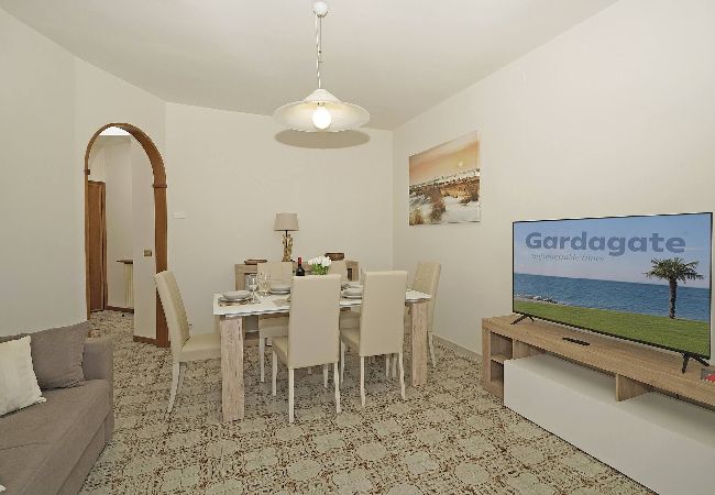 Casa Peler, foto 20