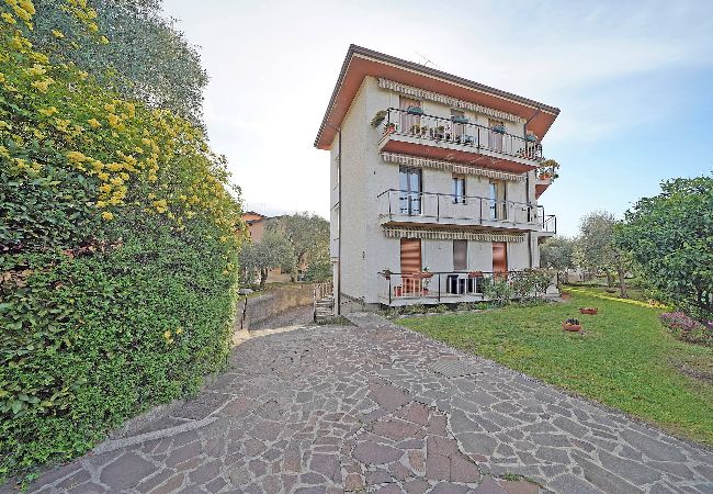 Casa Peler, foto 21