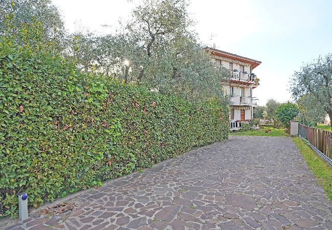 Casa Peler, foto 22
