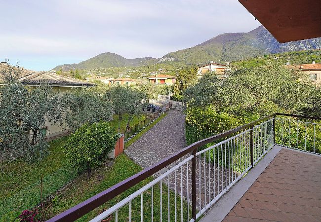 Casa Peler, foto 23