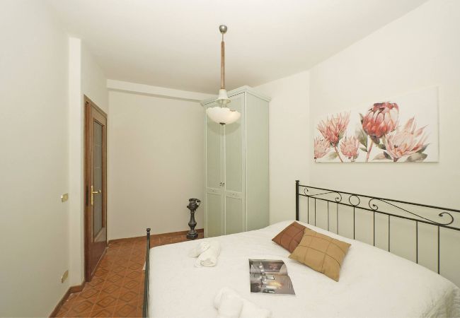 Casa Peler, foto 24