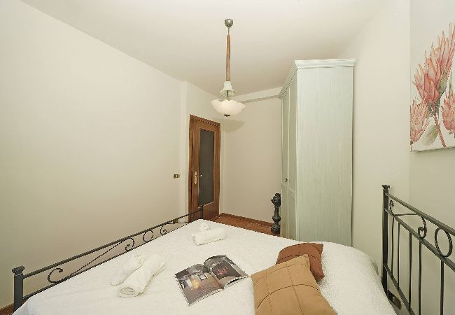 Casa Peler, foto 25