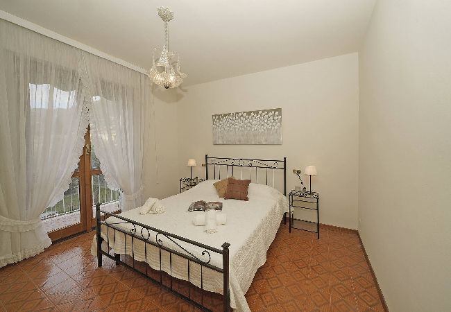 Casa Peler, foto 26