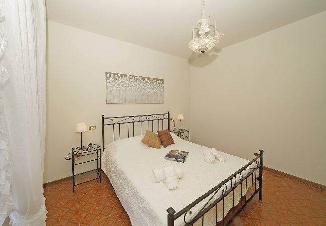 Casa Peler, foto 27
