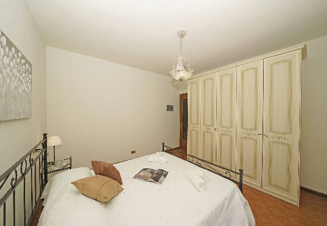 Casa Peler, foto 28