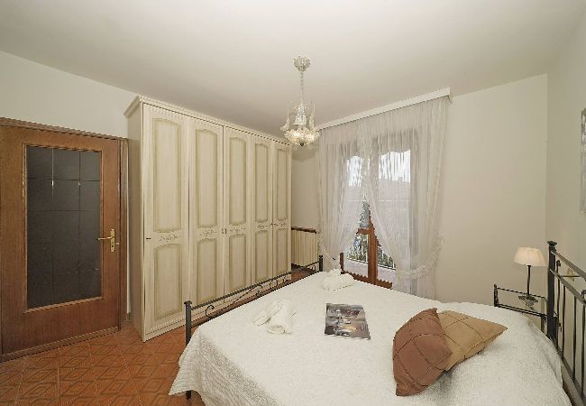 Casa Peler, foto 29