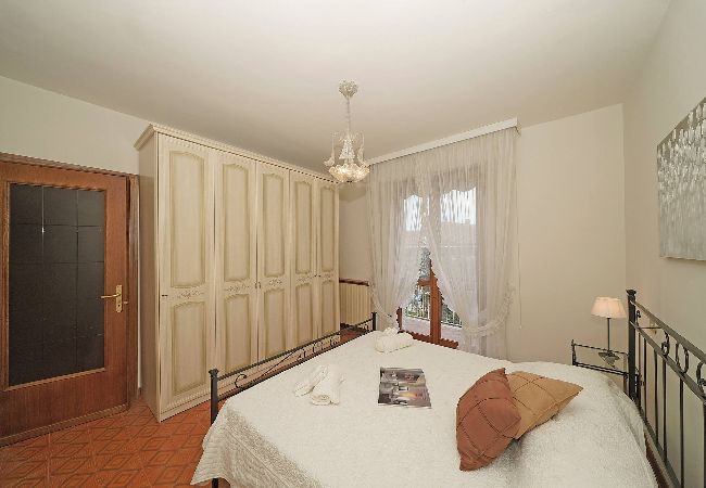 Casa Peler, foto 30