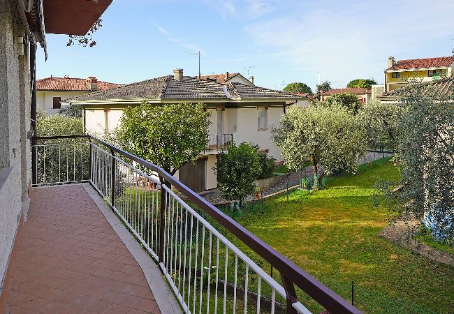Casa Peler, foto 31