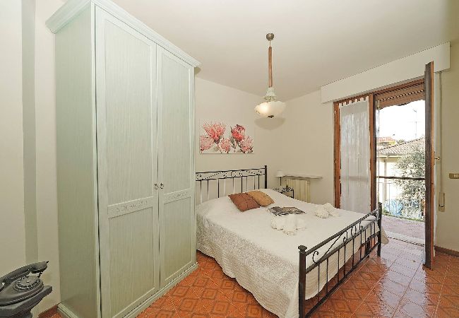 Casa Peler, foto 32