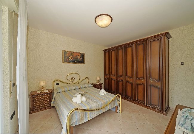 Casa Brema, foto 7