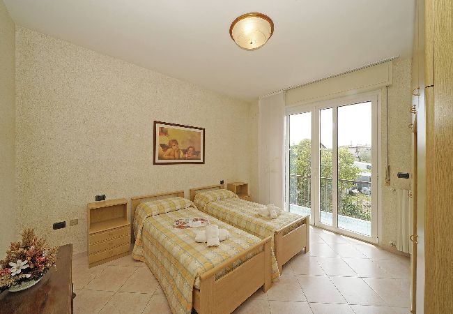 Casa Brema, foto 8