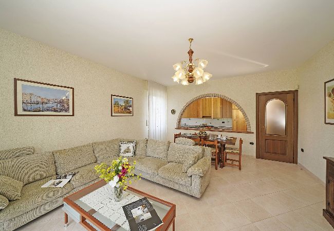Casa Brema, foto 9