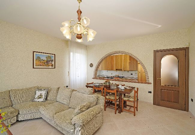 Casa Brema, foto 10