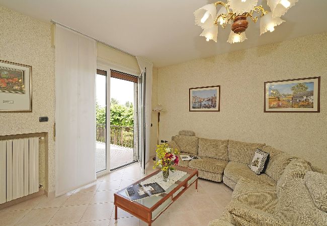 Casa Brema, foto 11