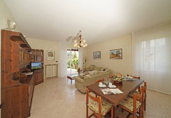 Casa Brema, foto 13