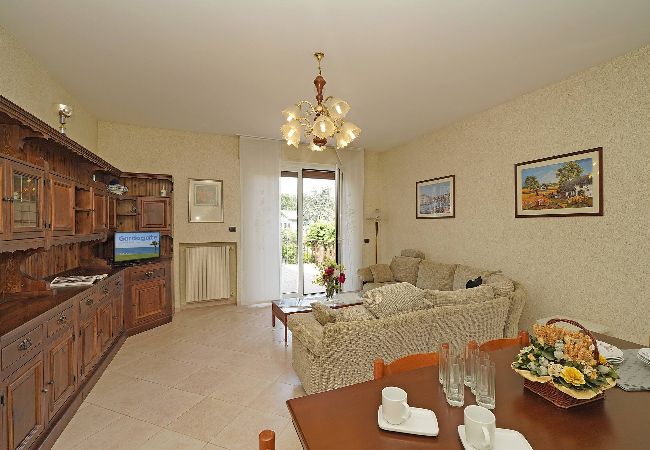 Casa Brema, foto 14
