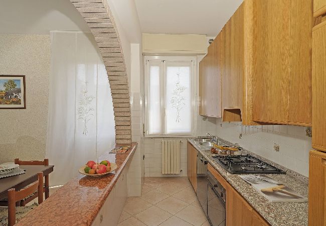 Casa Brema, foto 15