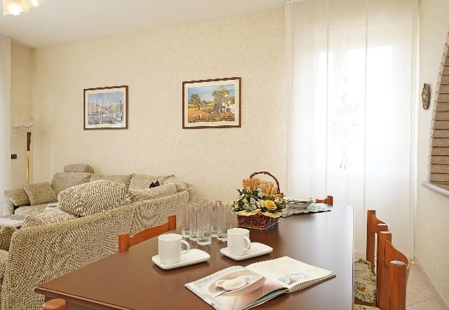 Casa Brema, foto 16