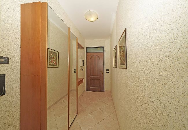 Casa Brema, foto 18