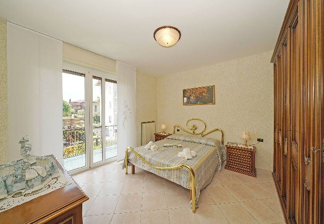 Casa Brema, foto 19