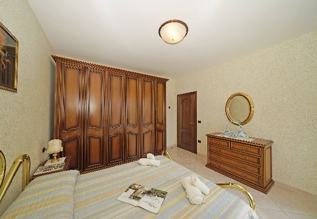 Casa Brema, foto 20