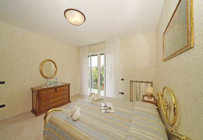 Casa Brema, foto 21