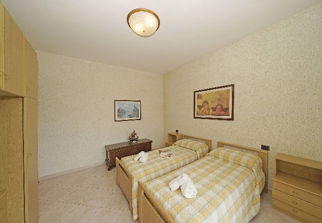 Casa Brema, foto 22