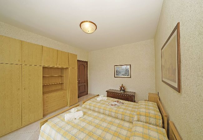 Casa Brema, foto 23