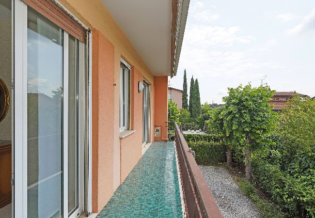 Casa Brema, foto 24
