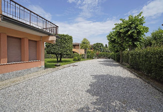 Casa Brema, foto 25
