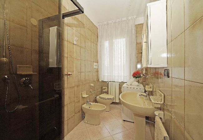 Casa Brema, foto 30
