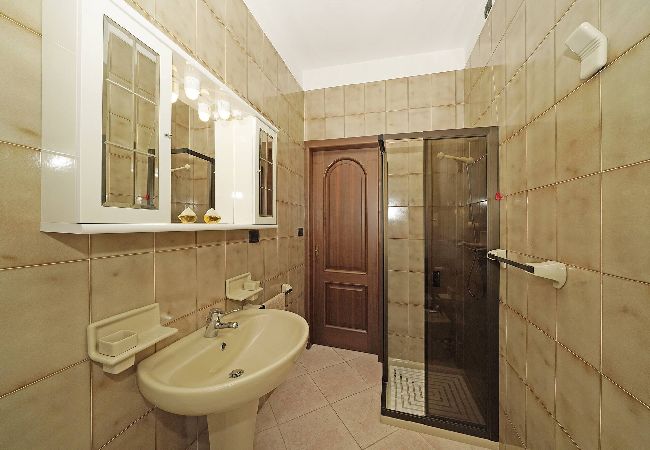 Casa Brema, foto 31