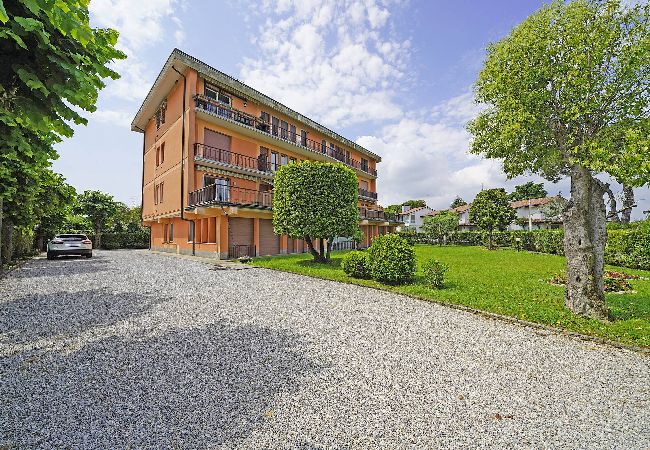 Casa Brema, foto 32