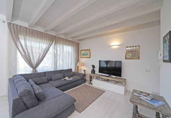 Resort Caesar C4, foto 7