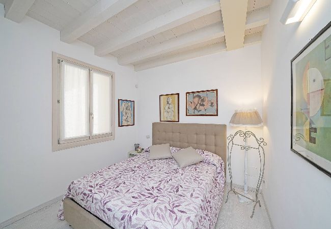 Resort Caesar C4, foto 19