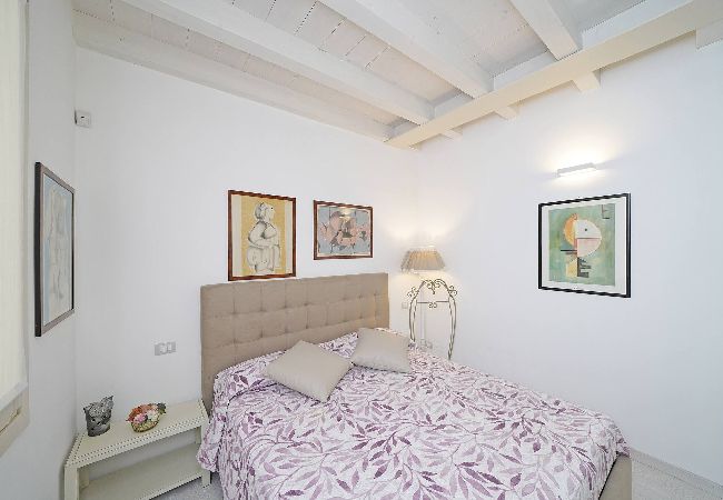 Resort Caesar C4, foto 20