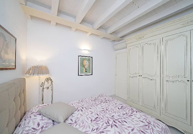 Resort Caesar C4, foto 22