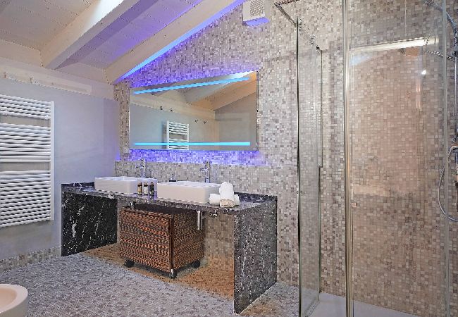 Resort Caesar C4, foto 28