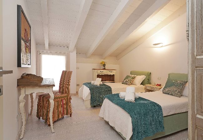 Resort Caesar C4, foto 31