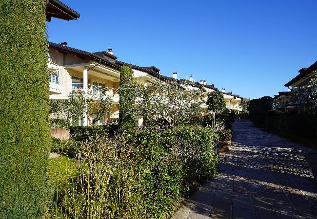 Resort Caesar C4, foto 32