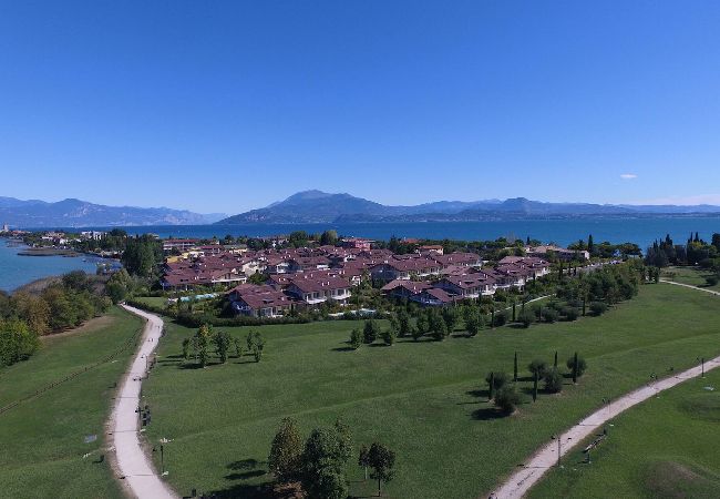 Resort Caesar C4, foto 33