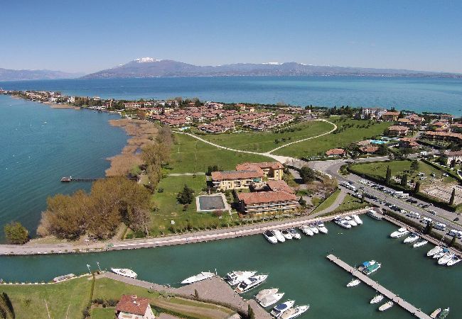 Resort Caesar C4, foto 36