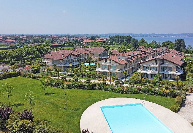 Resort Caesar C4, foto 39